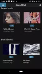 SoundClick APK 下載