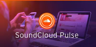 SoundCloud Pulse