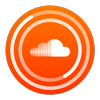 SoundCloud Pulse: for Creators 图标 SoundCloud Pulse: for Creators 图标