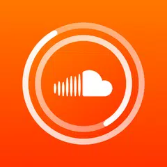 <span class=red>SoundCloud</span> Pulse: for Creators