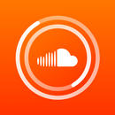 SoundCloud Pulse: for Creators APK