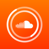 SoundCloud Pulse: for Creators ikona