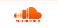 Erfahren Sie, wie Sie SoundCloud: Neue Musik hören kostenlos herunterladen
