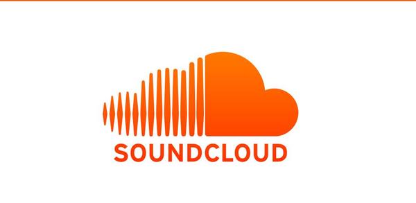 Erfahren Sie, wie Sie SoundCloud: Neue Musik hören kostenlos herunterladen image