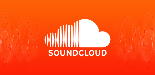 Как скачать последнюю версию SoundCloud: Play Music & Songs APK  для Android 2025 image