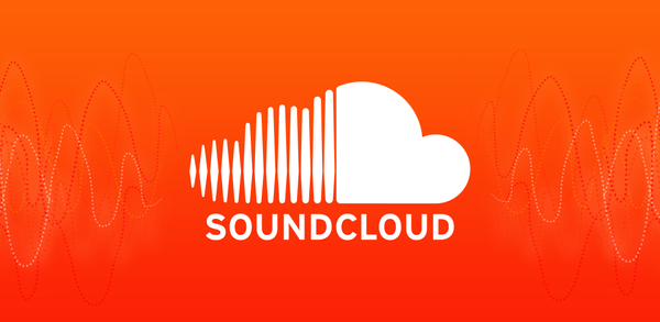 SoundCloud: Play Music & Songs cep telefonuna nasıl indirilir image