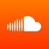 SoundCloud - Muziek en Liedjes-APK