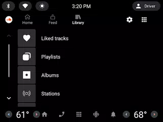 Descargar XAPK de SoundCloud: Música y Playlists