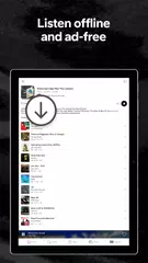 Скачать SoundCloud: The Music You Love XAPK