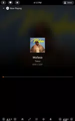 download SoundCloud: La musica on mood XAPK