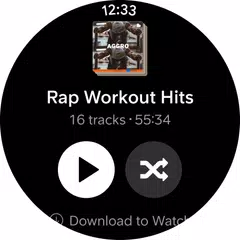 download SoundCloud: La musica on mood XAPK