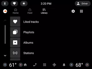 download SoundCloud: La musica on mood XAPK