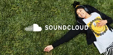 SoundCloud for Chromebooks