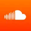 APK SoundCloud for Chromebooks