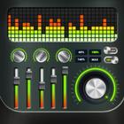Volume Booster иконка