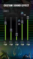 Volume Booster скриншот 3