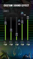 Volume Booster ภาพหน้าจอ 3