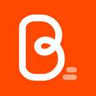 Bladderly icon