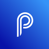 proudP: Urine Flow Test APK