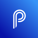 proudP: Urine Flow Test aplikacja