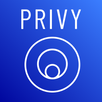 PRIVY -  Urine Flow Test APK