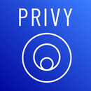 PRIVY -  Urine Flow Test aplikacja