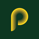 proudP - urine flow checker aplikacja