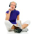 ”ADHD Self Test