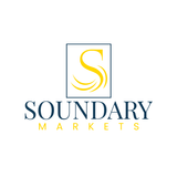 Soundary Markets APK