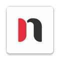 NEER