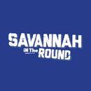 APK Savannah in the Round