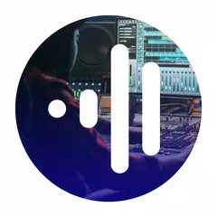 Song Tracker XAPK Herunterladen