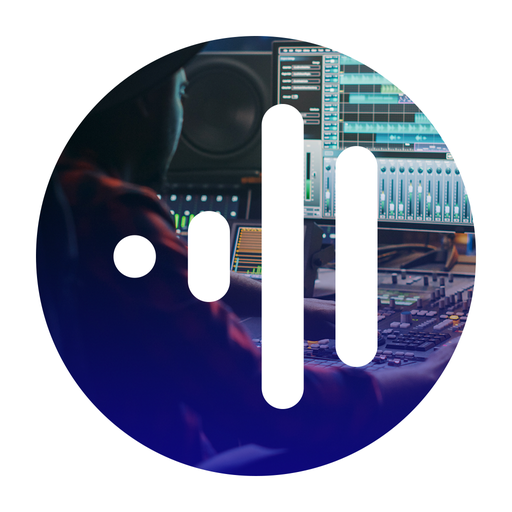 Song Tracker