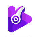 Soundbox - Music Player