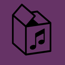 SoundBox APK