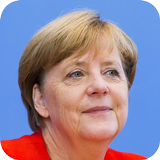 Angela Merkel Soundboard APK