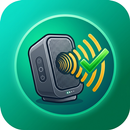UPI Voice - Free Payment Alert APK
