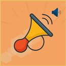Car Horn Prank Sounds APK