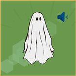 Ghost Soundboard