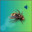 Fly Sound Prank APK