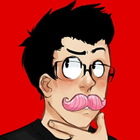 Markiplier Soundboard icon