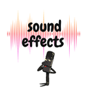 Soundboard : sound effects APK