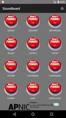 Soundboard APK Herunterladen