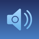 Ambient Sounds Mixer