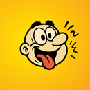 Goofy Sounds APK