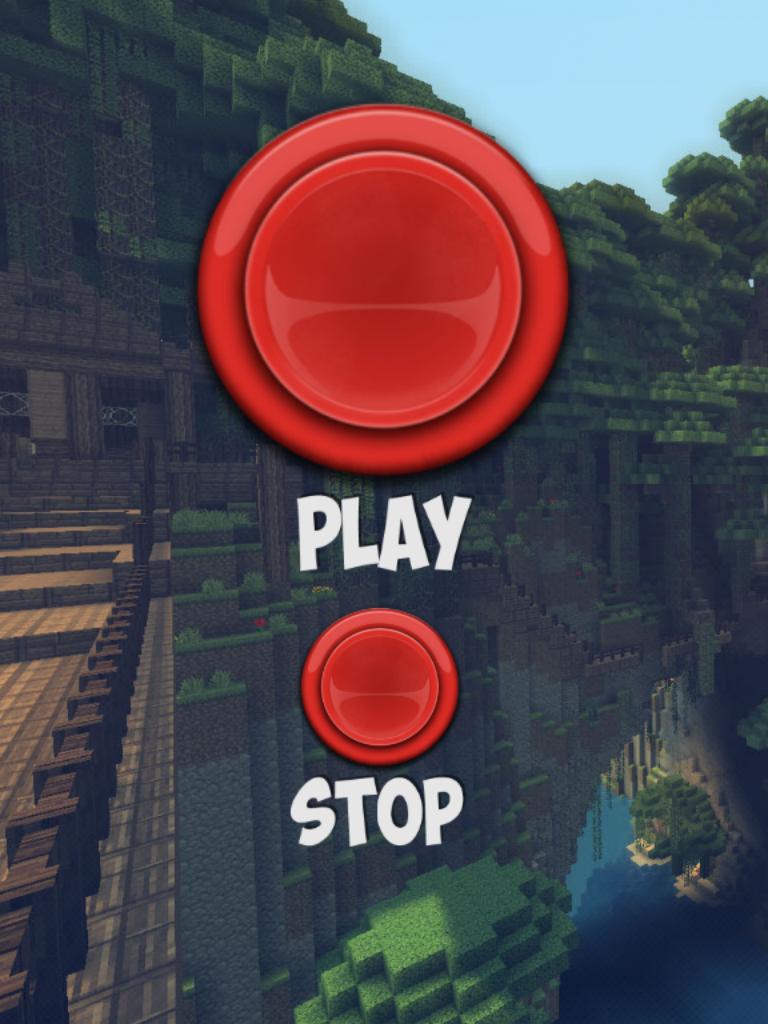 REVENGE - MINECRAFT PARODY for Android - APK Download REVENGE - MINECRAFT PARODY for Android - APK Download