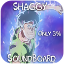 Shaggy Soundboard APK