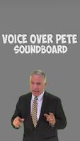 Voice Over Pete Soundboard capture d'écran 1