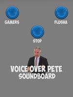 Voice Over Pete Soundboard capture d'écran 2