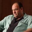 Sopranos Soundboard